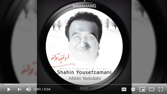 channel02